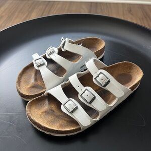 Birkenstock florida birko flor